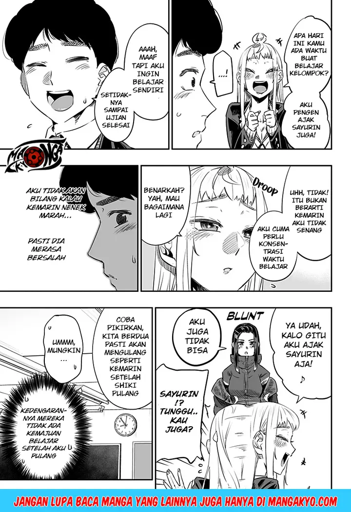 image-komik-dosanko-gyaru-is-mega-cute-chapter-16-8/21
