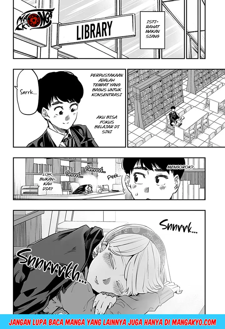 image-komik-dosanko-gyaru-is-mega-cute-chapter-16-9/21