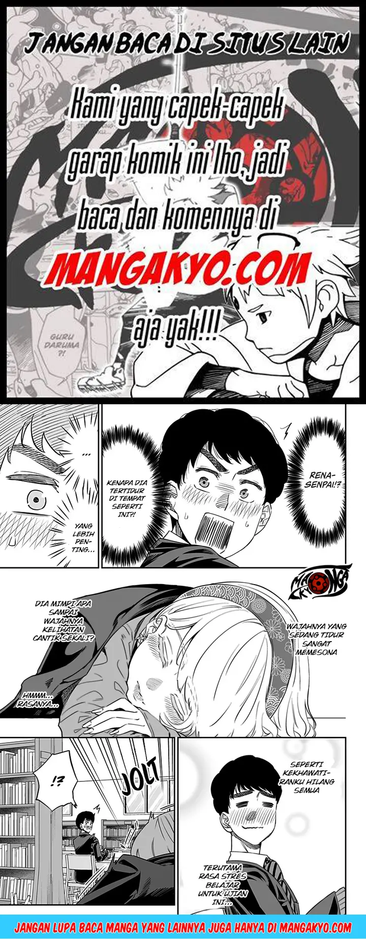 image-komik-dosanko-gyaru-is-mega-cute-chapter-16-10/21