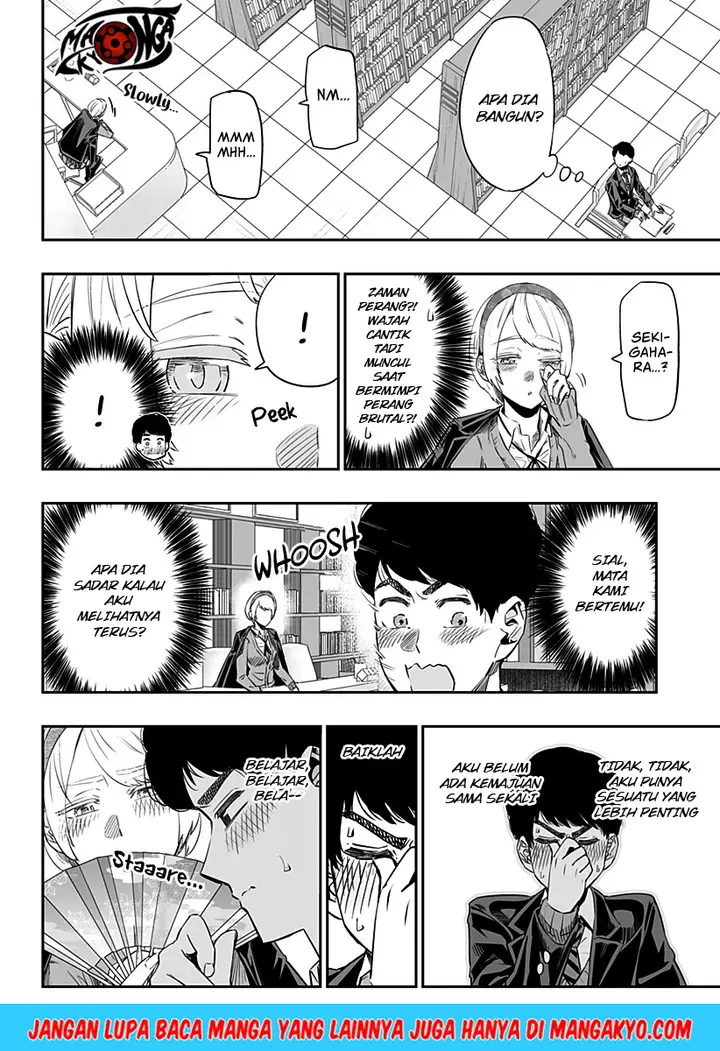 image-komik-dosanko-gyaru-is-mega-cute-chapter-16-11/21