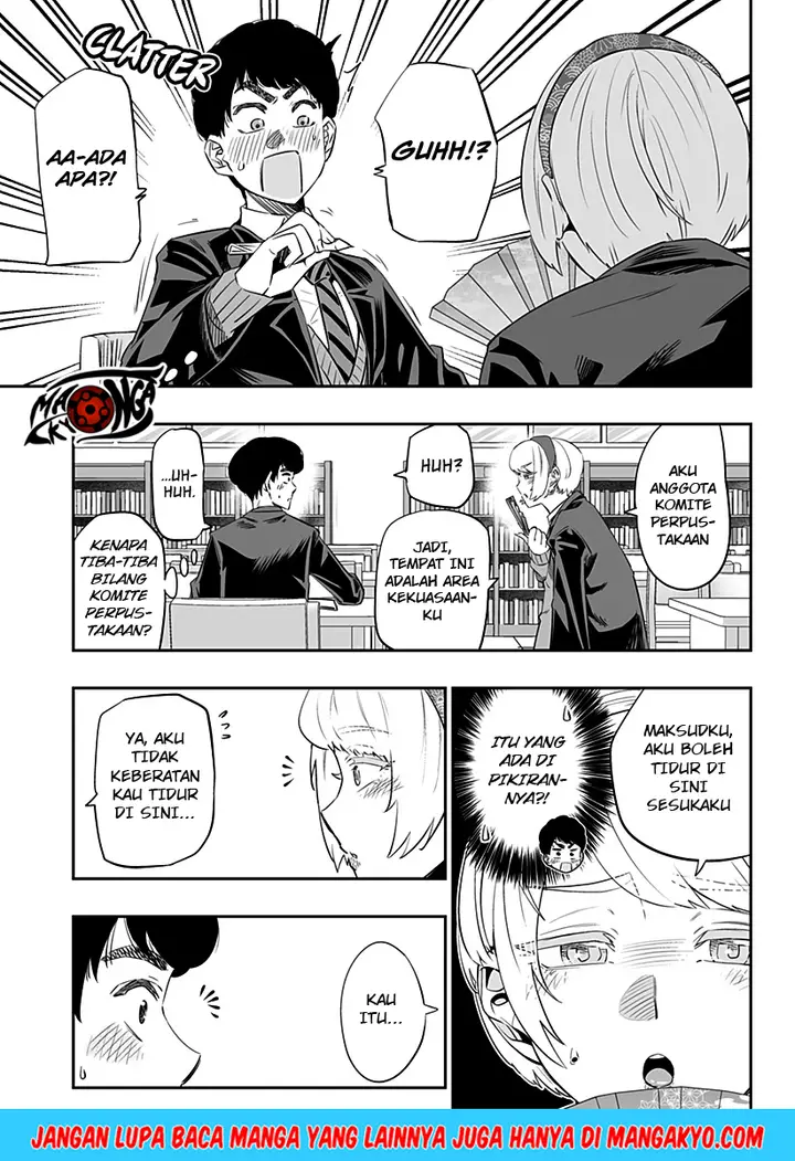 image-komik-dosanko-gyaru-is-mega-cute-chapter-16-12/21