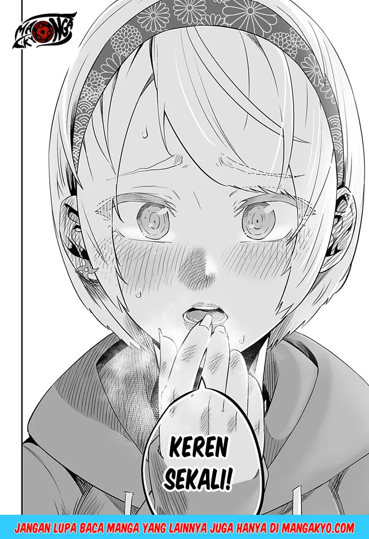 image-komik-dosanko-gyaru-is-mega-cute-chapter-16-17/21