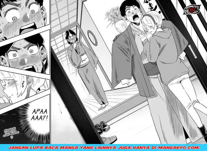 image-komik-dosanko-gyaru-is-mega-cute-chapter-16-19/21