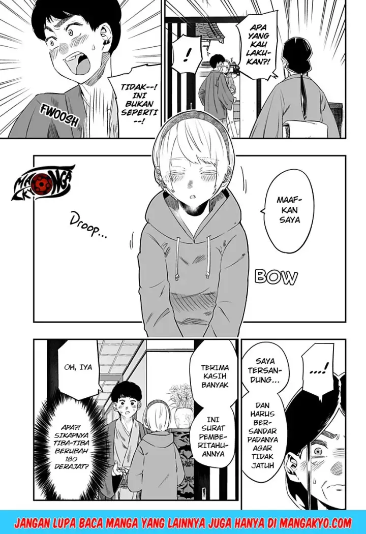 image-komik-dosanko-gyaru-is-mega-cute-chapter-17-3/17