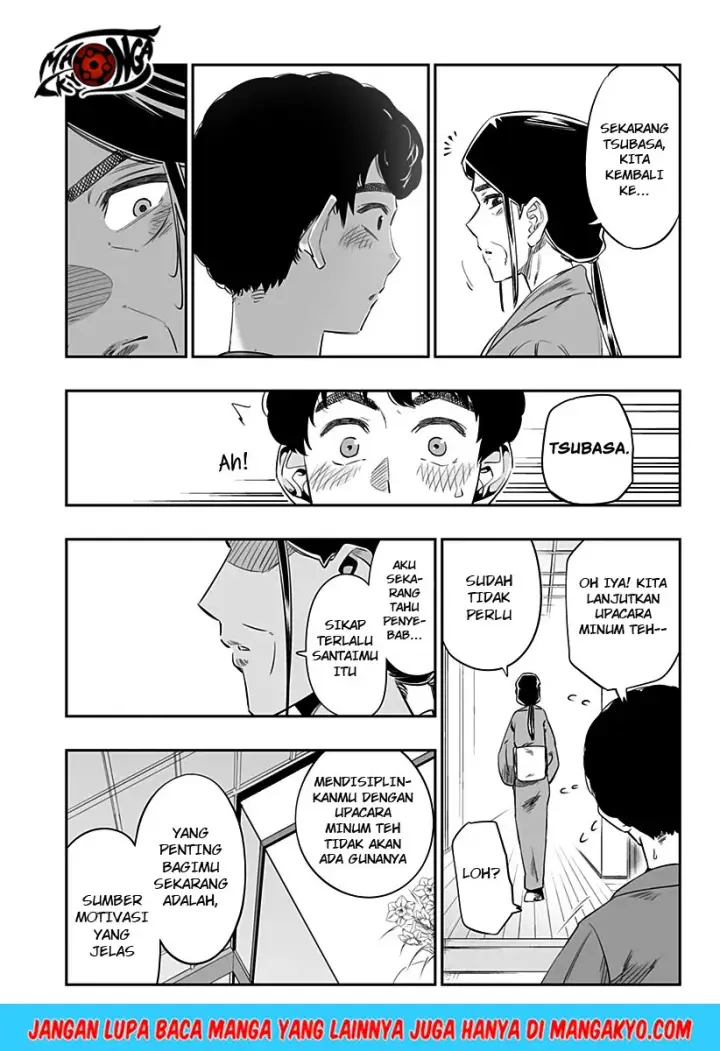 image-komik-dosanko-gyaru-is-mega-cute-chapter-17-5/17