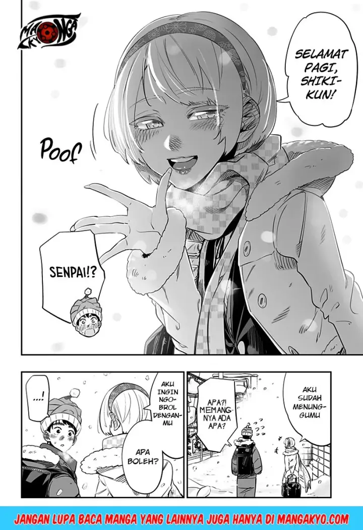 image-komik-dosanko-gyaru-is-mega-cute-chapter-17-8/17