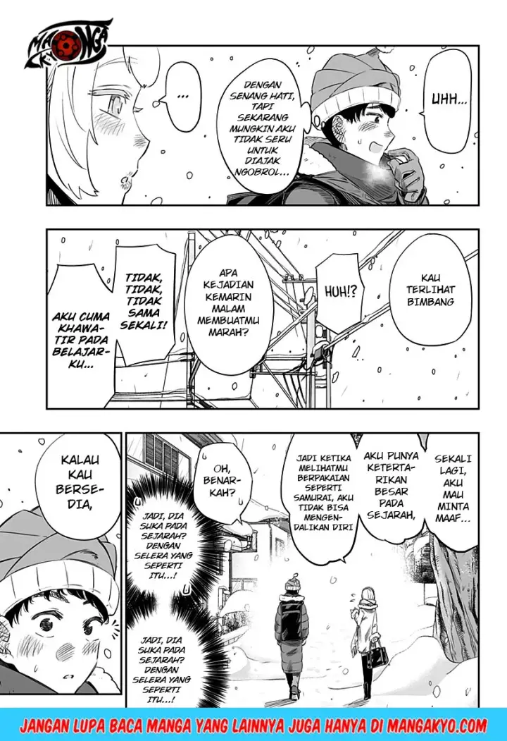 image-komik-dosanko-gyaru-is-mega-cute-chapter-17-9/17