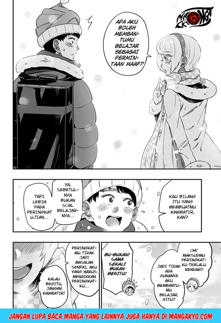 image-komik-dosanko-gyaru-is-mega-cute-chapter-17-10/17