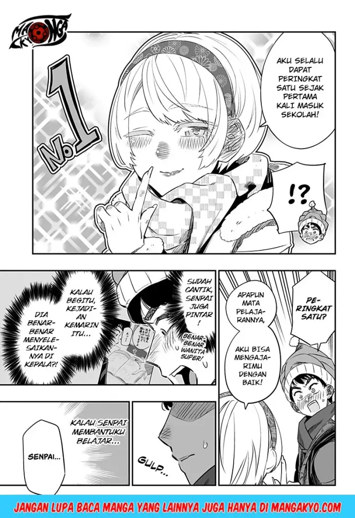 image-komik-dosanko-gyaru-is-mega-cute-chapter-17-11/17