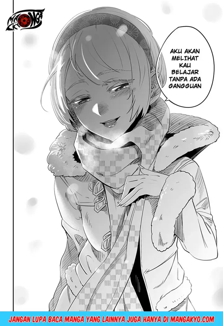 image-komik-dosanko-gyaru-is-mega-cute-chapter-17-14/17