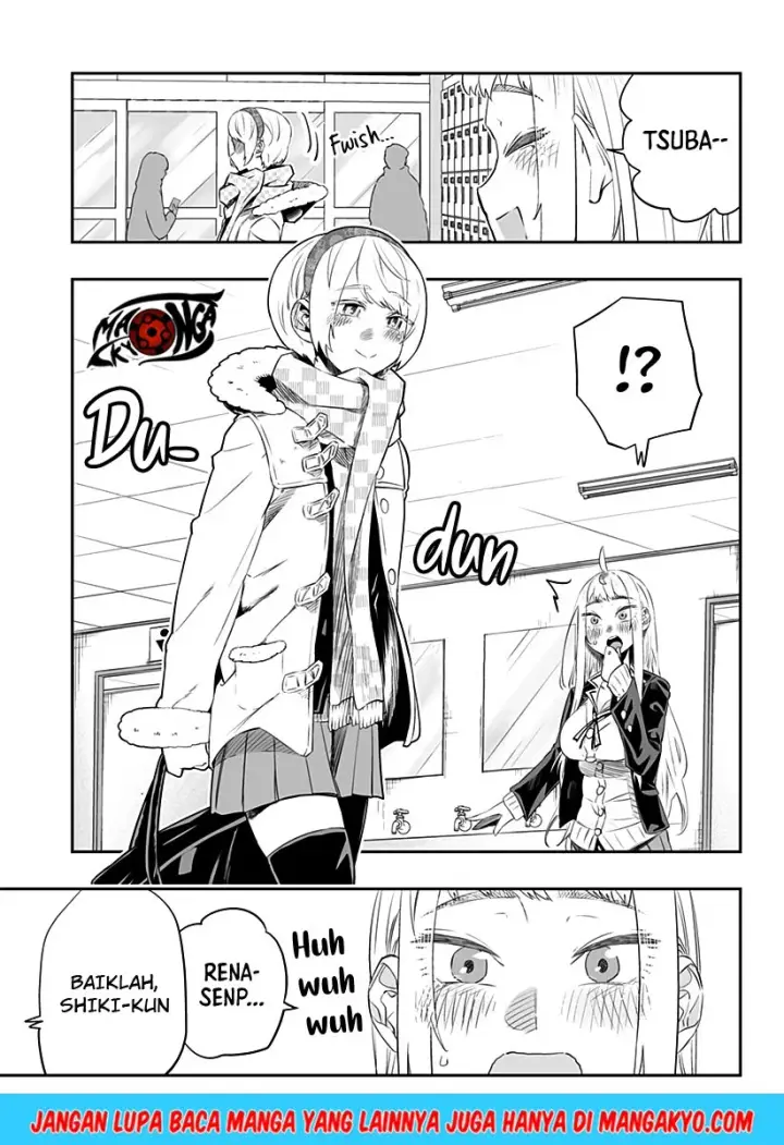 image-komik-dosanko-gyaru-is-mega-cute-chapter-18-3/17