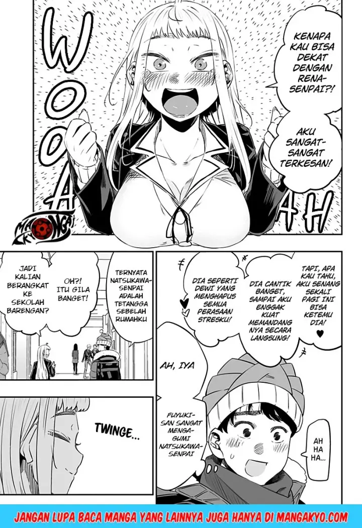 image-komik-dosanko-gyaru-is-mega-cute-chapter-18-5/17
