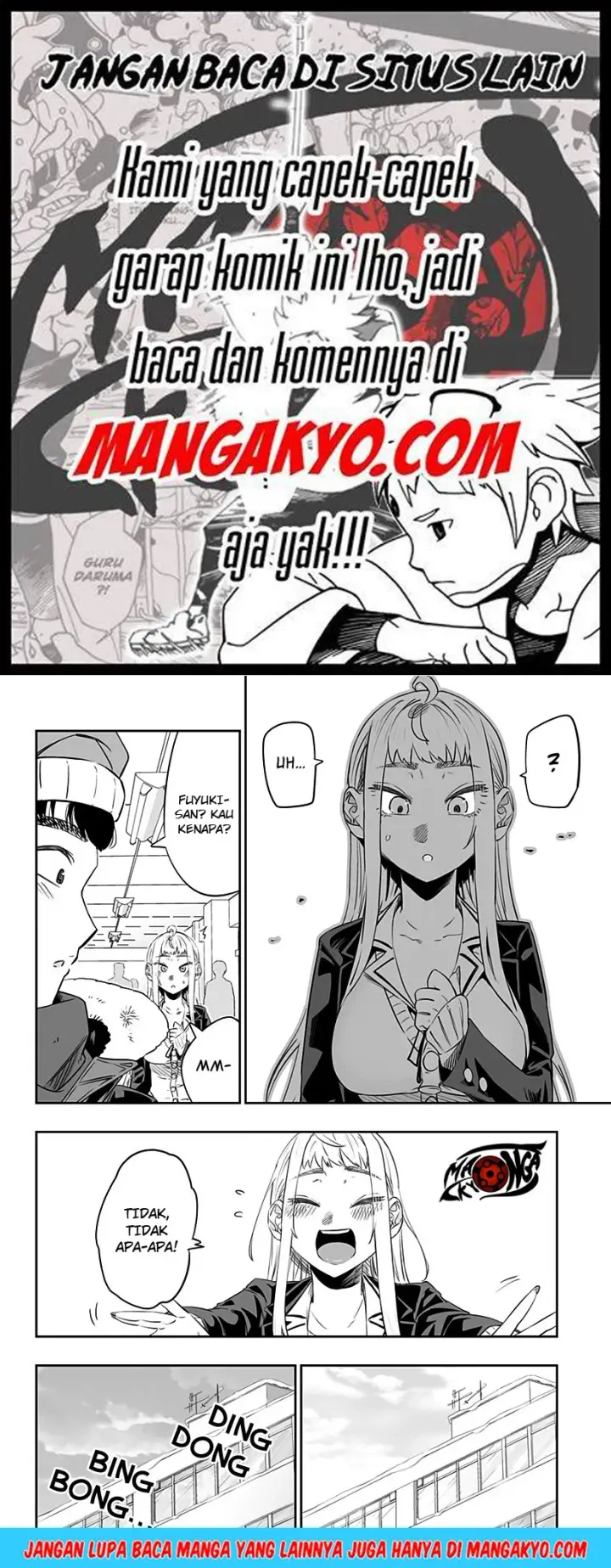 image-komik-dosanko-gyaru-is-mega-cute-chapter-18-6/17