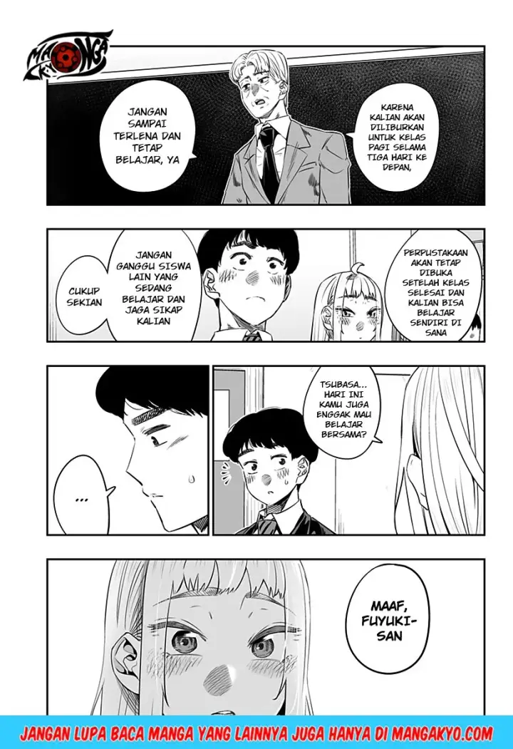 image-komik-dosanko-gyaru-is-mega-cute-chapter-18-7/17