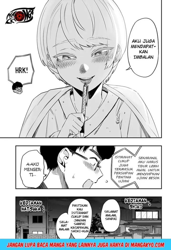 image-komik-dosanko-gyaru-is-mega-cute-chapter-19-3/17