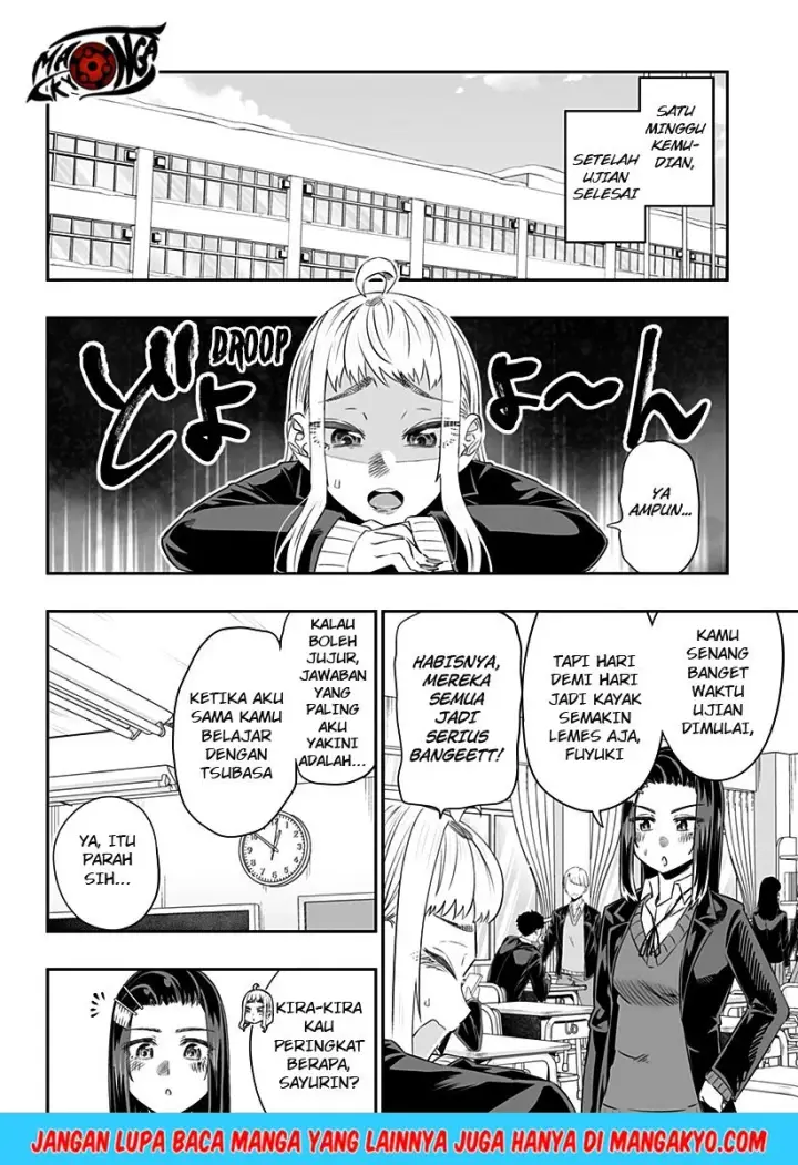 image-komik-dosanko-gyaru-is-mega-cute-chapter-19-6/17