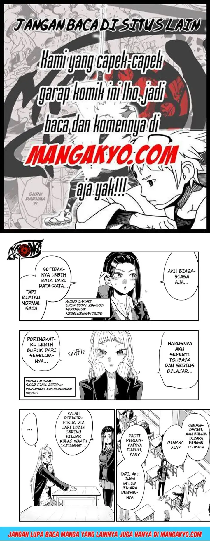 image-komik-dosanko-gyaru-is-mega-cute-chapter-19-7/17