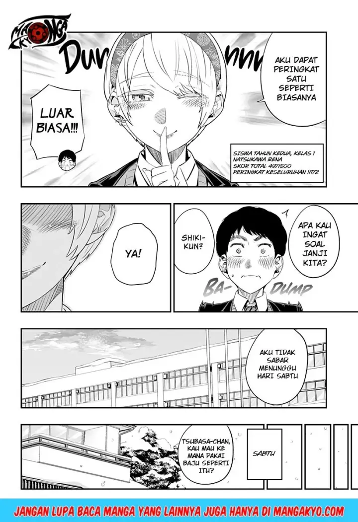 image-komik-dosanko-gyaru-is-mega-cute-chapter-19-10/17