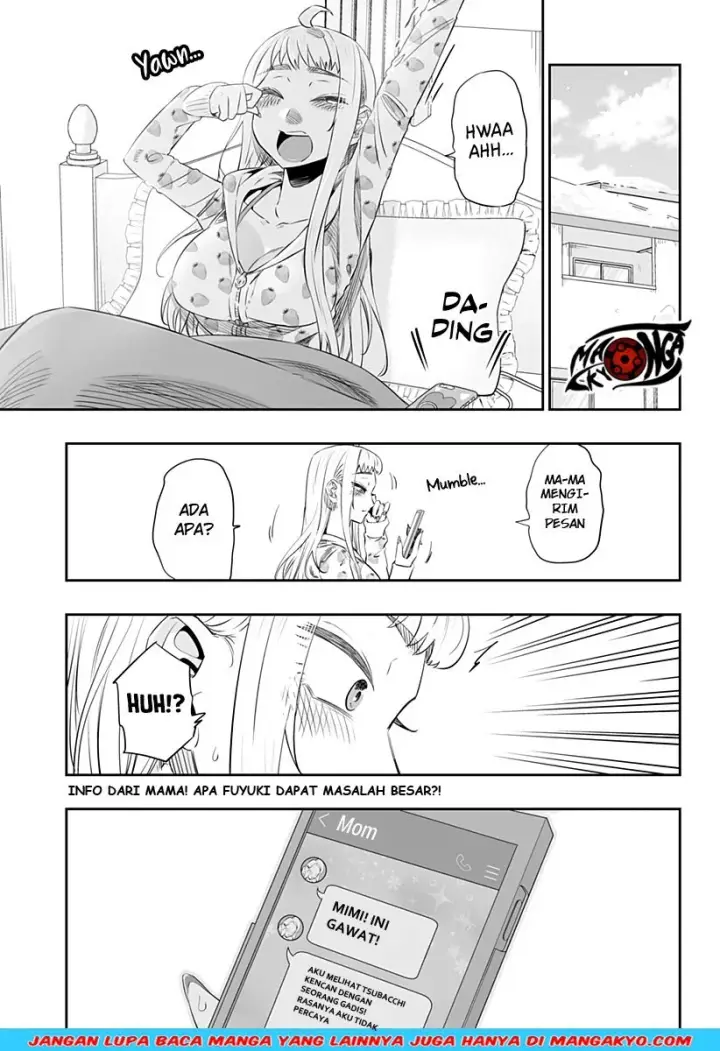 image-komik-dosanko-gyaru-is-mega-cute-chapter-19-15/17