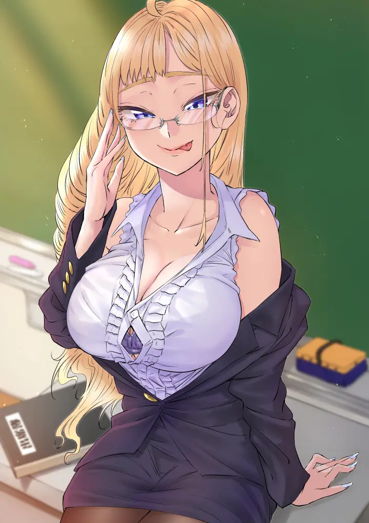 image-komik-dosanko-gyaru-is-mega-cute-chapter-19.5-2/4