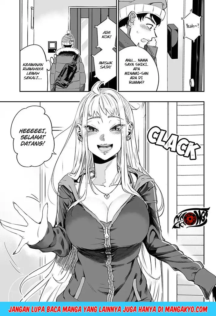 image-komik-dosanko-gyaru-is-mega-cute-chapter-2-3/26