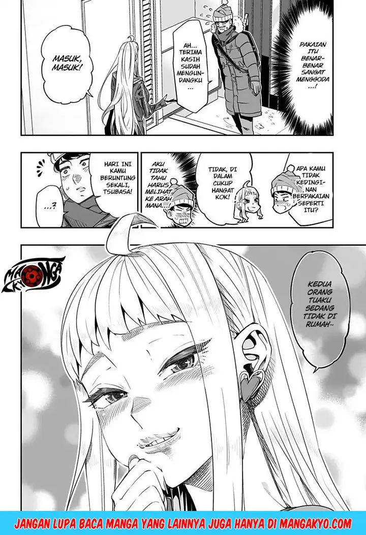 image-komik-dosanko-gyaru-is-mega-cute-chapter-2-4/26