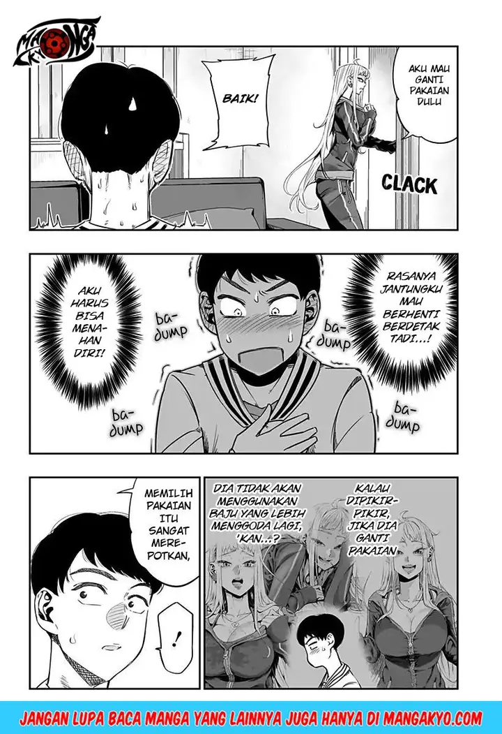 image-komik-dosanko-gyaru-is-mega-cute-chapter-2-10/26