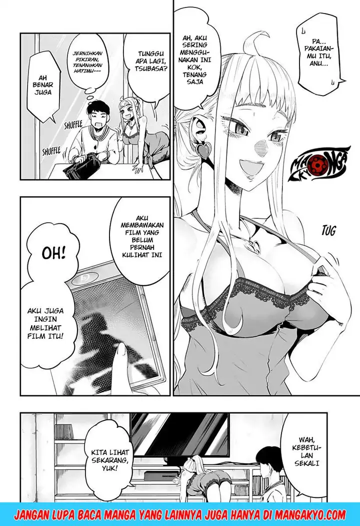 image-komik-dosanko-gyaru-is-mega-cute-chapter-2-12/26