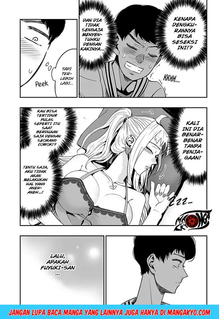 image-komik-dosanko-gyaru-is-mega-cute-chapter-2-17/26