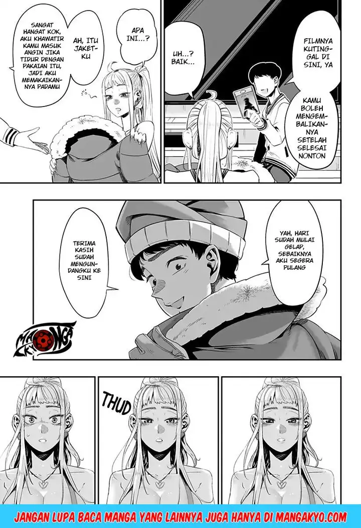 image-komik-dosanko-gyaru-is-mega-cute-chapter-2-19/26