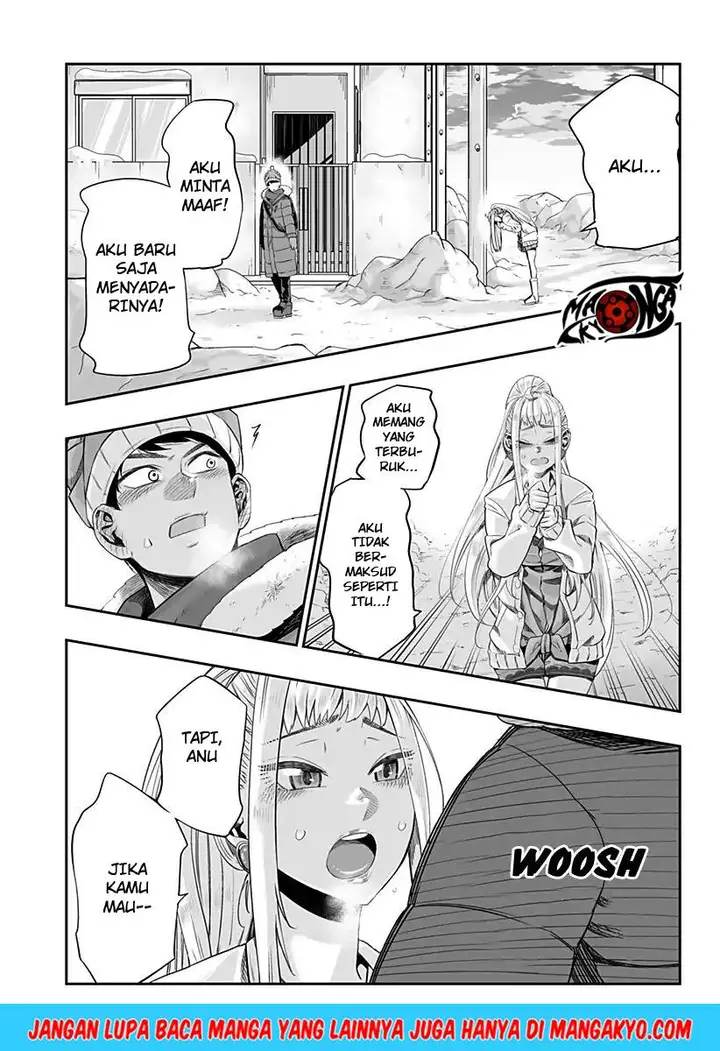 image-komik-dosanko-gyaru-is-mega-cute-chapter-2-21/26