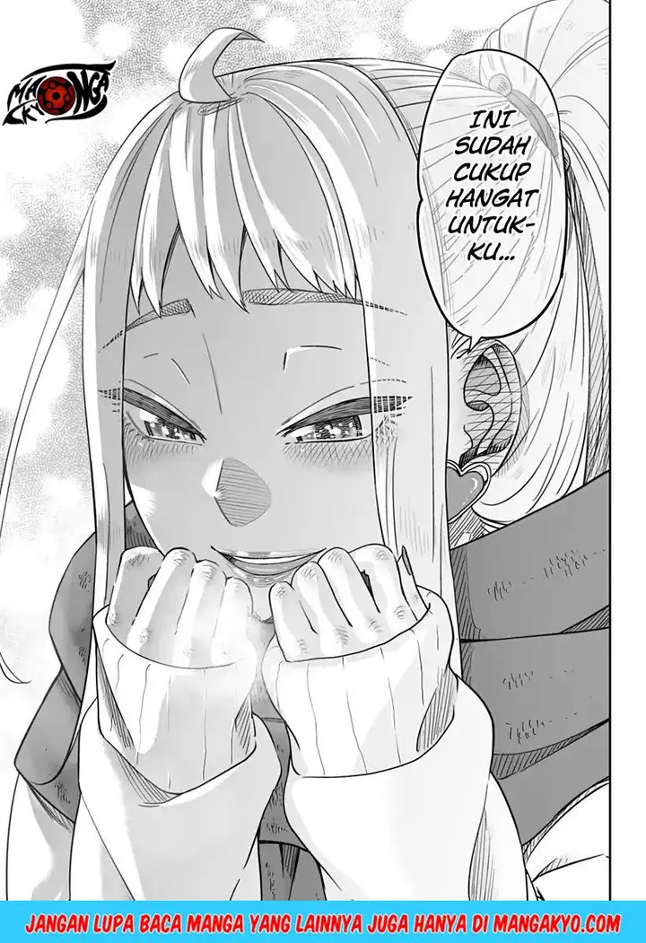 image-komik-dosanko-gyaru-is-mega-cute-chapter-2-23/26