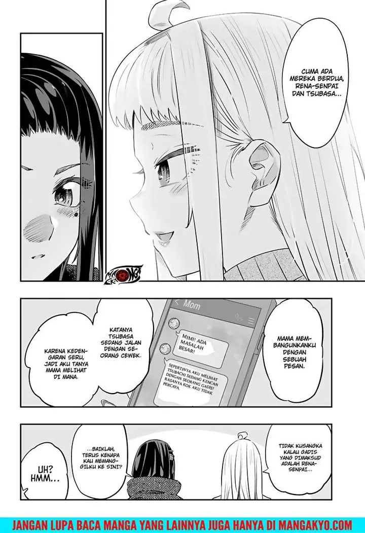 image-komik-dosanko-gyaru-is-mega-cute-chapter-20.1-3/14