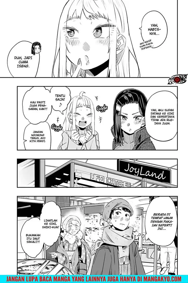 image-komik-dosanko-gyaru-is-mega-cute-chapter-20.1-4/14