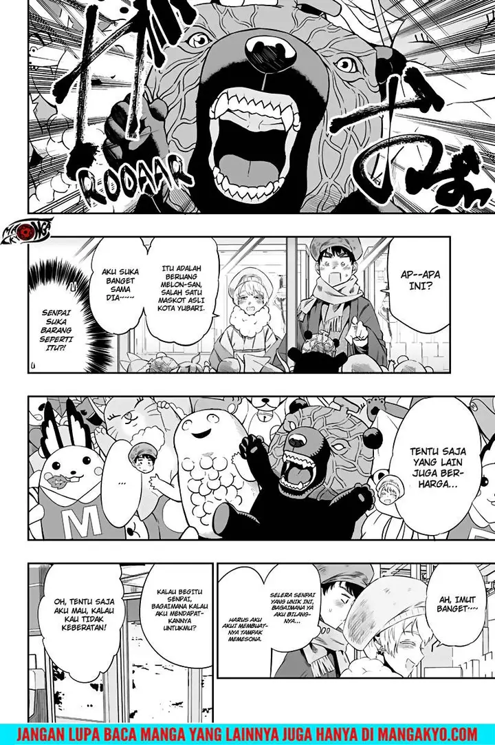 image-komik-dosanko-gyaru-is-mega-cute-chapter-20.1-5/14