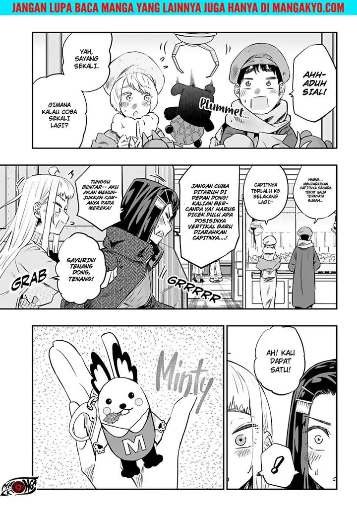 image-komik-dosanko-gyaru-is-mega-cute-chapter-20.1-6/14