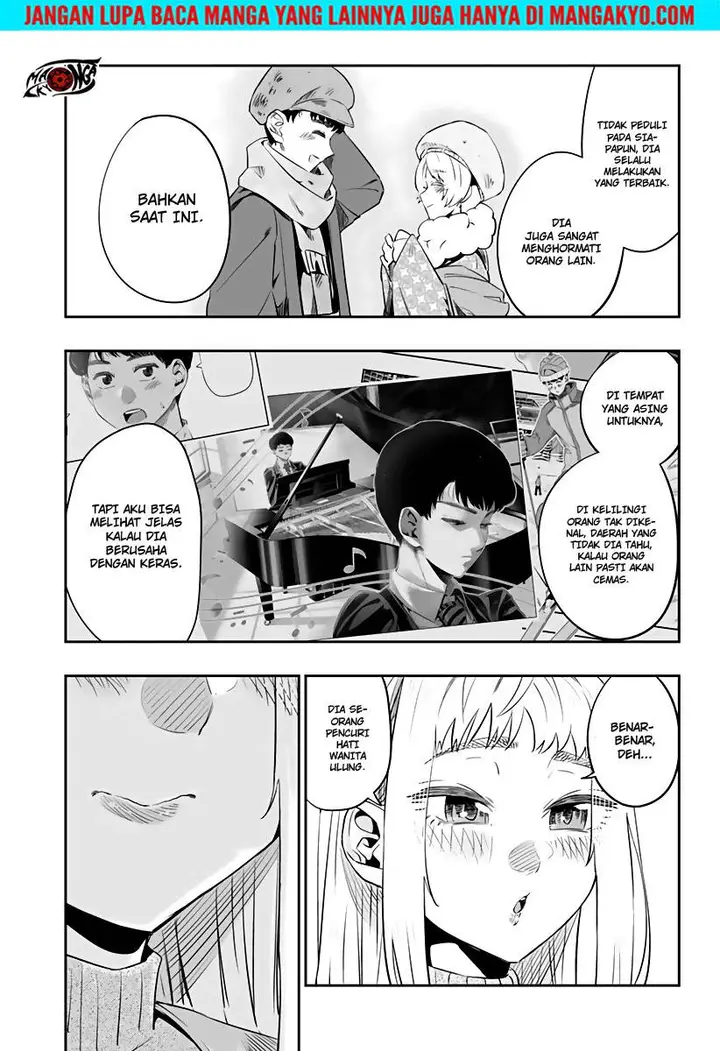 image-komik-dosanko-gyaru-is-mega-cute-chapter-20.1-8/14