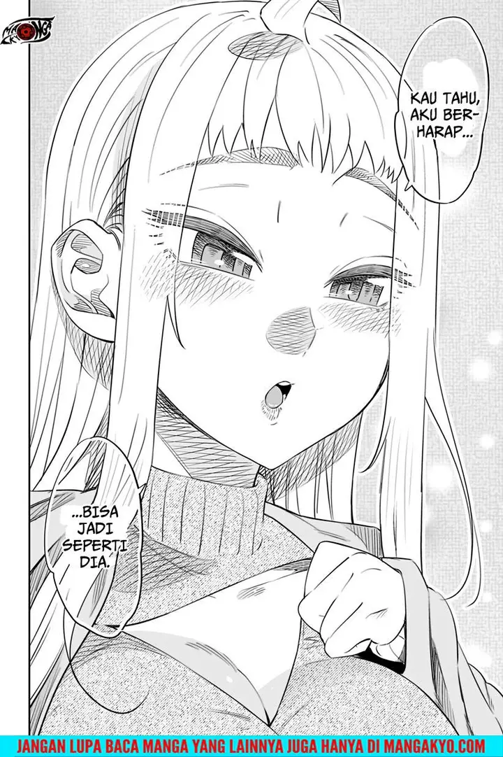 image-komik-dosanko-gyaru-is-mega-cute-chapter-20.1-9/14