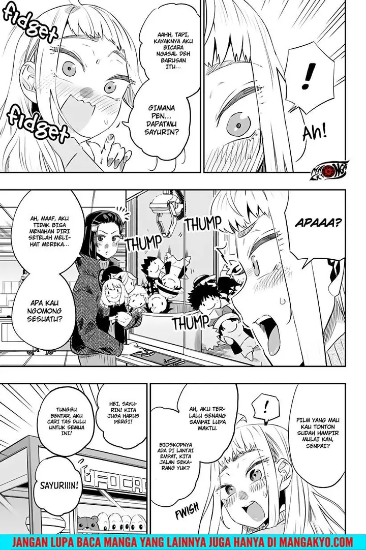 image-komik-dosanko-gyaru-is-mega-cute-chapter-20.1-10/14