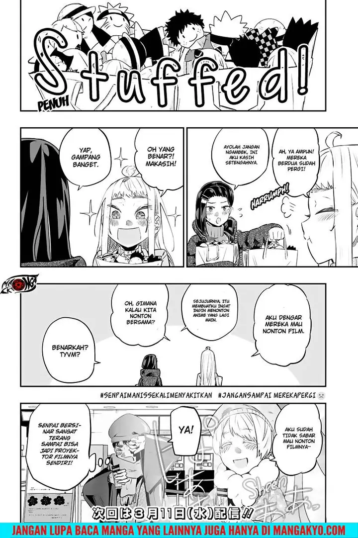 image-komik-dosanko-gyaru-is-mega-cute-chapter-20.1-11/14