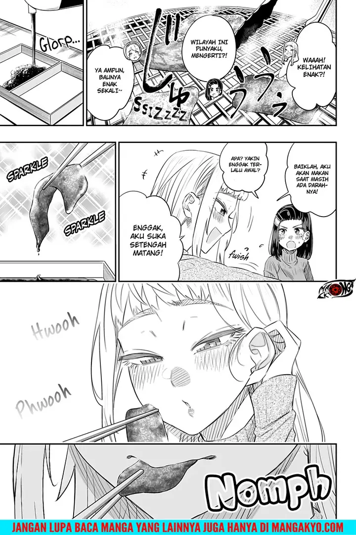 image-komik-dosanko-gyaru-is-mega-cute-chapter-21-2/17