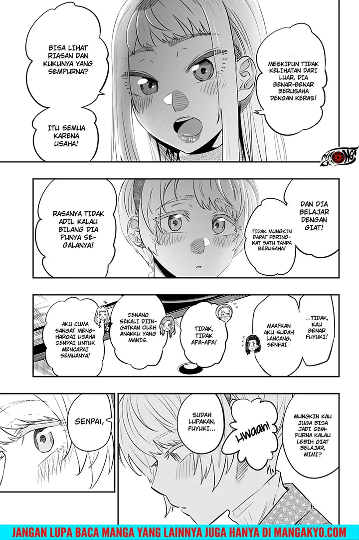 image-komik-dosanko-gyaru-is-mega-cute-chapter-21-8/17