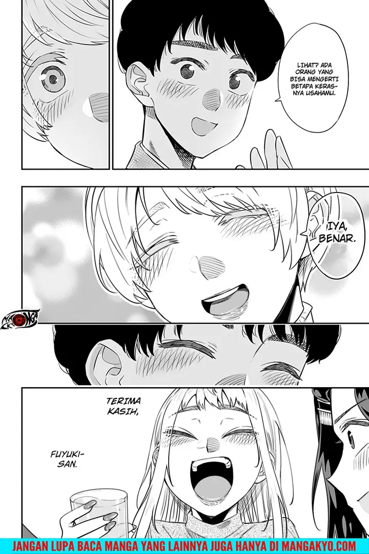 image-komik-dosanko-gyaru-is-mega-cute-chapter-21-9/17