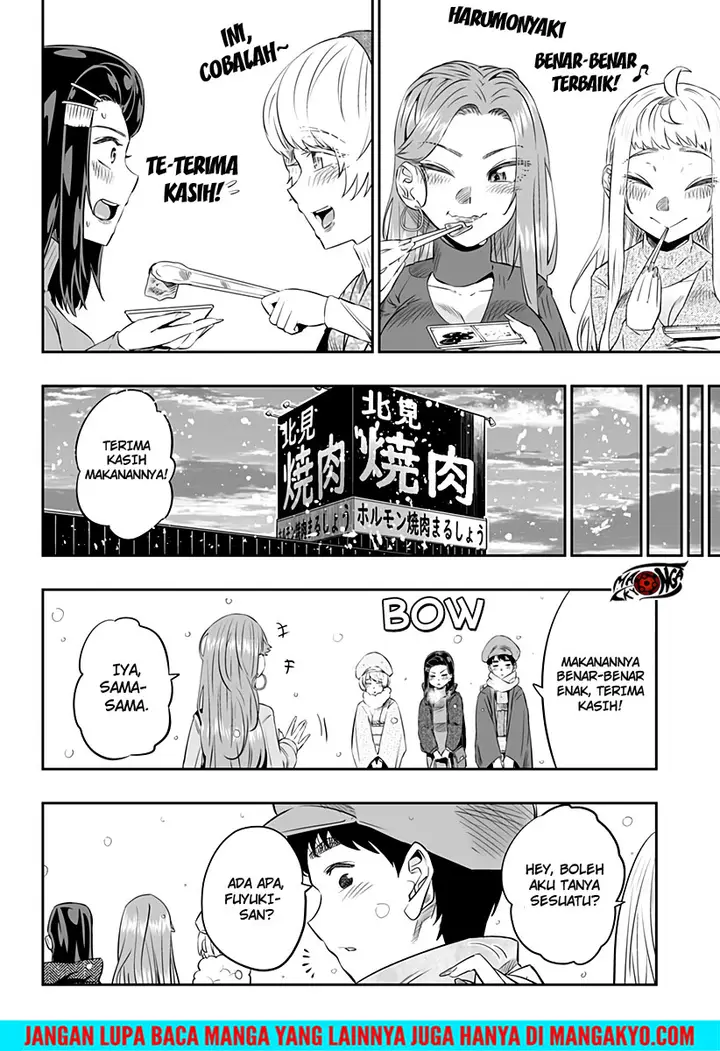 image-komik-dosanko-gyaru-is-mega-cute-chapter-21-11/17
