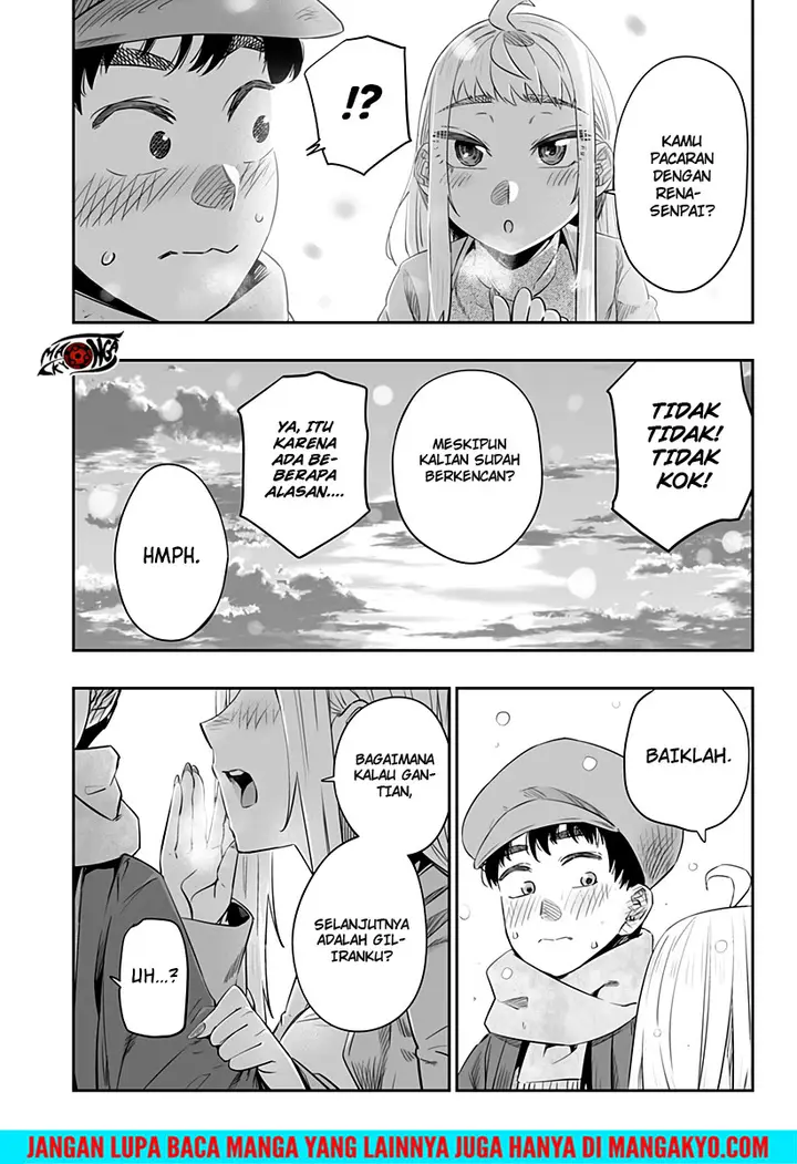 image-komik-dosanko-gyaru-is-mega-cute-chapter-21-12/17