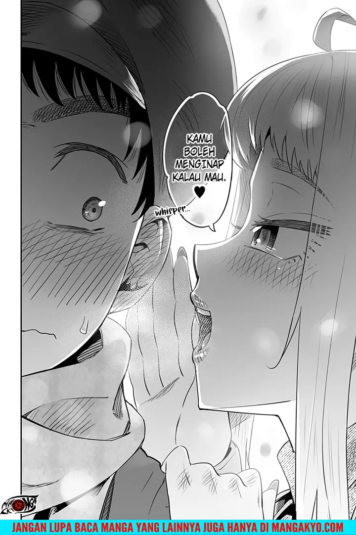 image-komik-dosanko-gyaru-is-mega-cute-chapter-21-13/17