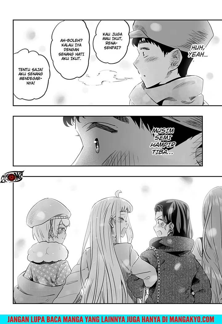 image-komik-dosanko-gyaru-is-mega-cute-chapter-21-15/17