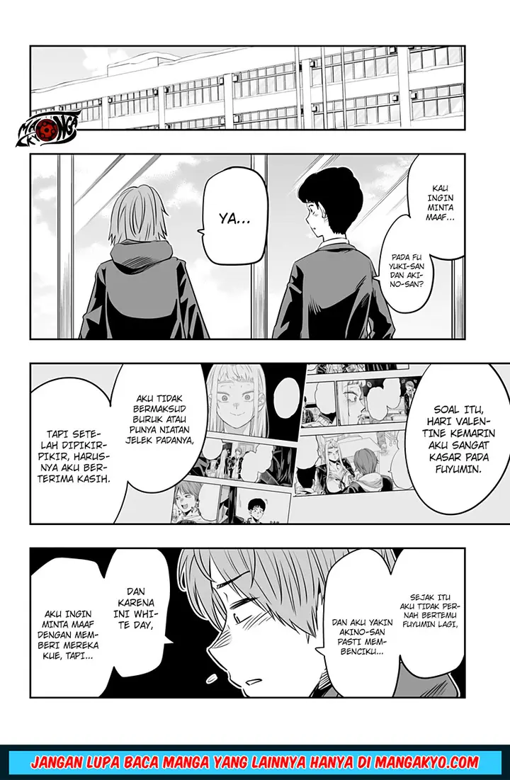 image-komik-dosanko-gyaru-is-mega-cute-chapter-21.5-1/9
