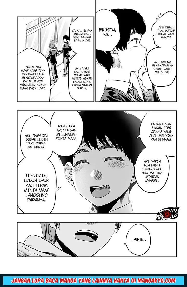 image-komik-dosanko-gyaru-is-mega-cute-chapter-21.5-2/9