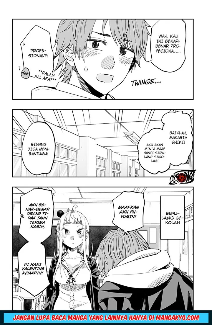 image-komik-dosanko-gyaru-is-mega-cute-chapter-21.5-3/9